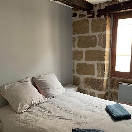 Brive Republique #1 T1 Bis - #3 T2 - #4 T4 - Centre Historique Brive Apartment Екстериор снимка