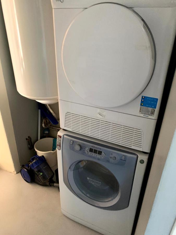 Brive Republique #1 T1 Bis - #3 T2 - #4 T4 - Centre Historique Brive Apartment Екстериор снимка